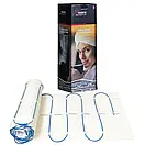 Тепла підлога (нагрівальний мат) під плитку Nexans Millimat 1800 Вт (12,0 м2), фото 2