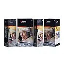 Мат для теплої підлоги (під плитку) Nexans Millimat 1500 Вт (10,0 м2), фото 7