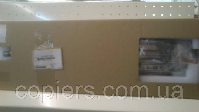Separating Assembly Konica Minolta Pro 920 блок корони перенесення в зборі, 57GA2700, 57GAR71400, оригінал