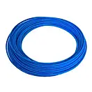 Нагрівальний кабель (двожильний) в стяжку Profi Therm 2 19 725 Вт (4,8-5,7 м2), фото 2