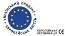 Нагрівальний кабель (двожильний) в стяжку ProfiTherm Eko-2 530 Вт (3,2-4,0 м2), фото 3