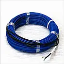 Тепла підлога під плитку (двожильний кабель) ProfiTherm Eko Flex 2205Вт (11,4-15,3 м2), фото 3