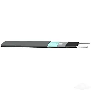 Саморегулюючий кабель Nexans Defrost Pipe 15 (15 Вт/м)