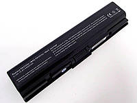 Аккумулятор для Toshiba Dynabook AX/53 (PA3534, PA3534) для ноутбука