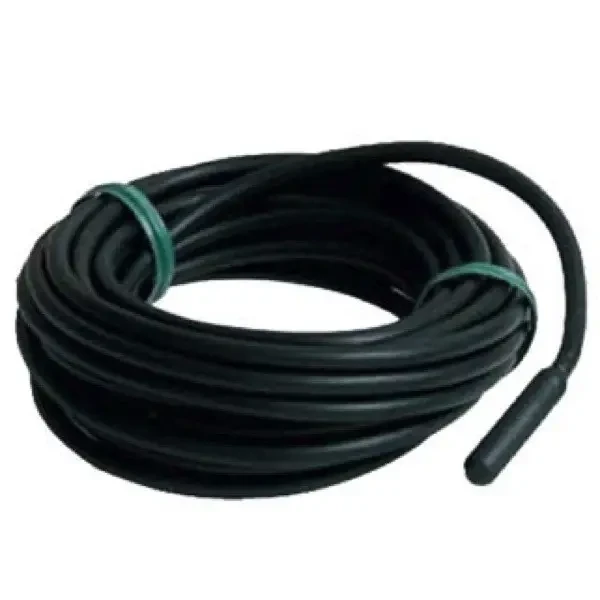 Profitherm-S01 датчик температури підлоги для регуляторів Profitherm