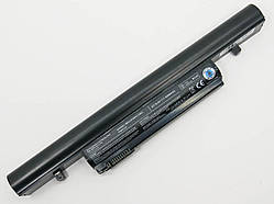 Акумулятор для Toshiba Dynabook R752 (PA3905U, PA3905U) для ноутбука