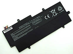 Акумулятор для Toshiba Portege Z835 (PA5013U, PA5013U) для ноутбука