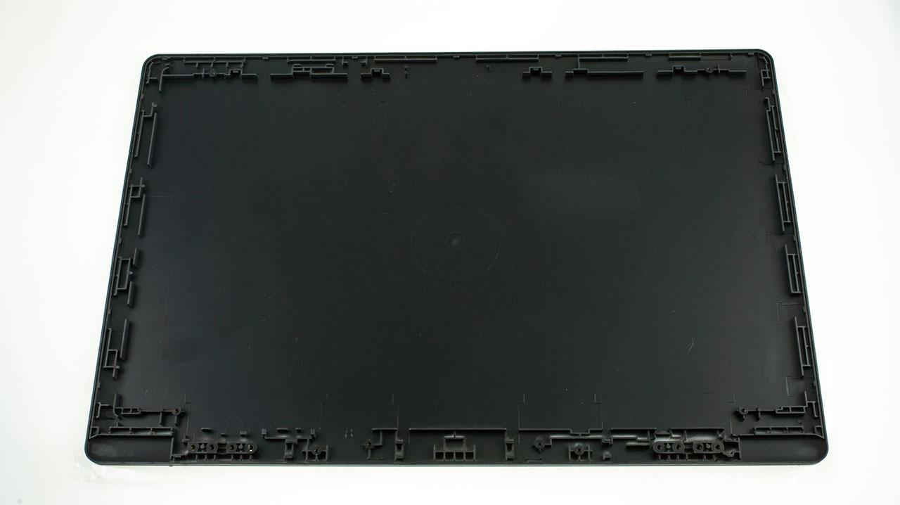 Крышка Матрицы (экрана) для Ноутбука ASUS N550JV (90NB00K1-R7A020) для ...