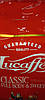 Кава в зернах Лукаффе Lucaffe Classic 1 кг, фото 2