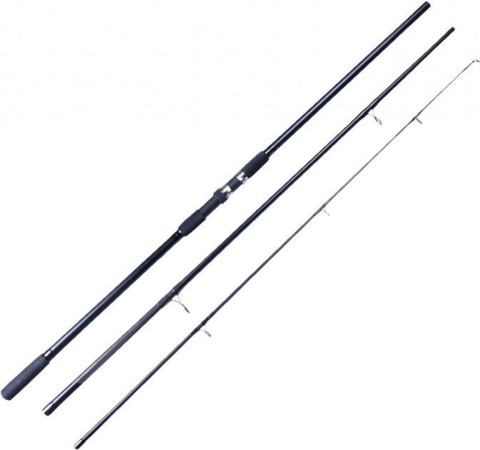 Карпове вудлище Weida Partner Carp 3Lbs