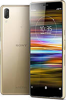 Чохли для Sony Xperia L3 I3312, I4312, I4332, I3322