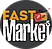 FastMarket