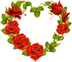 Фон 59 Вафельна картинка 