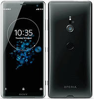 Чохли для Sony Xperia XZ3 H9436, H8416, H9493