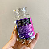 Вітамінні капсули для відновлення волосся Sevich MIX, фото 3