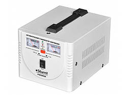 Стабілізатор напруги Sturm PS 930051R, 500 Вт