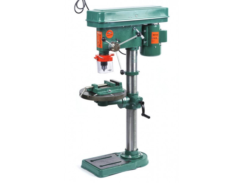 Свердлильний верстат Sturm BD 7050, 500 Вт, фото 1