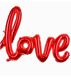 Для закоханих