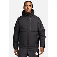 Куртка Nike Sportswear Therma-FIT Repel Legacy Jacket (DD6857-011)