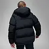 Куртка Jordan M Ess Puffer Jacket (DQ7348-010), фото 3