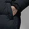 Куртка Jordan M Ess Puffer Jacket (DQ7348-010), фото 7