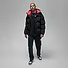 Куртка Jordan M Ess Puffer Jacket (DQ7348-010), фото 8