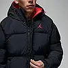 Куртка Jordan M Ess Puffer Jacket (DQ7348-010), фото 4