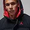 Куртка Jordan M Ess Puffer Jacket (DQ7348-010), фото 5