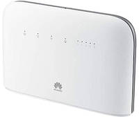 Высокоскоростной 4G WiFi роутер Huawei B715-23c интернет модем до 450 мбит/сек