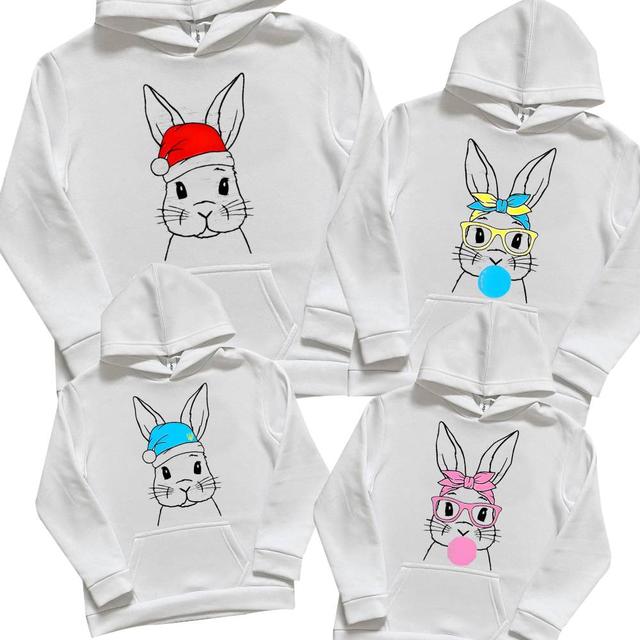год кролика одежда год кролика что надеть год водяного кролика год кролика 2023 костюм кролика костюм кролика для взрослых костюм кролика женский костюм джессики рэббит костюм кролика из алисы в стране чудес костюм для кролика кролик в костюме джессика рэббит костюм костюм пасхального кролика сексуальный костюм кролика костюм кролика для детей костюм девочки кролика женский костюм кролика кролик костюм костюм розового кролика костюм белого кролика из алисы в стране чудес костюм кролик розовый кролик костюмы костюм кролика мужской костюм кролика для мальчика костюм белого кролика костюм кролика алиса в стране чудес мужской костюм кролика костюм кролика взрослый 2022 год тигра для кролика кролик из алисы в стране чудес костюм пасхальный кролик костюм костюм кролика для девочки костюм кролика из алисы в стране чудес своими руками карнавальный костюм пуговка кролик карнавальный костюм кролик модная одежда на 2023 хороший год кролика что надеть в 2023 подарок на новій год для всей семьи одежда кролика