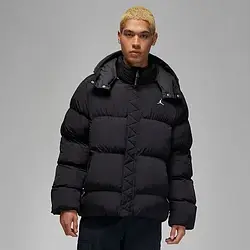 Куртка Jordan M Ess Stmt Puffer Jkt (DQ8104-010)