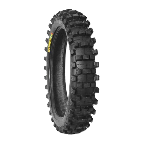 Шина 110/100-18 K770 - Kenda