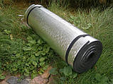 Каремат термомат Skif Outdoor Roller 190 см 60 см 1,2 см, фото 2