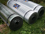 Каремат термомат Skif Outdoor Roller 190 см 60 см 1,2 см, фото 4