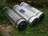 Каремат термомат Skif Outdoor Roller 190 см 60 см 1,2 см, фото 6