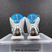 Curry 1 splash party top