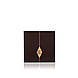 Тіні для повік Charlotte Tilbury Pillow Talk Dreams Luxury Palette, фото 3