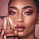 Тіні для повік Charlotte Tilbury Pillow Talk Dreams Luxury Palette, фото 4