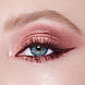 Тіні для повік Charlotte Tilbury Pillow Talk Dreams Luxury Palette, фото 5