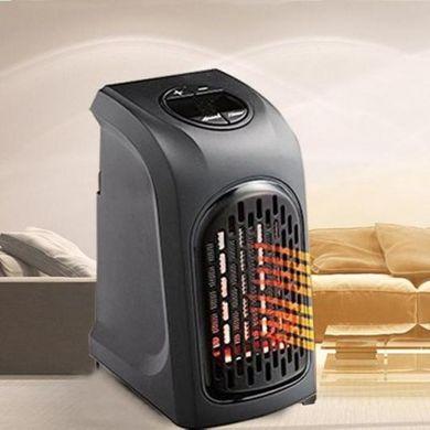 Портативний міні обігрівач Handy Heater