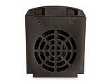Портативний міні обігрівач Handy Heater, фото 6