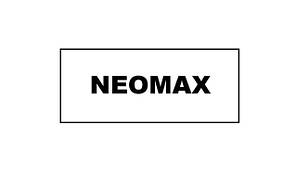 Автоматичні вимикачі Neomax 