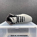 Eur36-46 кросівки Under Armour Curry 1 Black History Month сірі баскетбольні чоловічі Карі, фото 10
