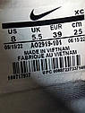 Eur36-46 Kyrie 5 'Have A Nike Day' кросівки баскетбольні кросівки чоловічі жіночі, фото 7