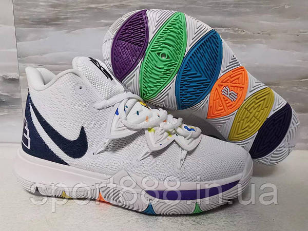 Eur36 46 Kyrie 5 Have A Nike Day www.sport888.in.ua 1540564000