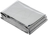 Термоковдра Skif Outdoor Thermo Shield 210х160 см, фото 3