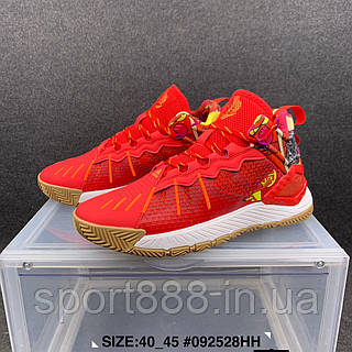 D rose 2.0 hot sale