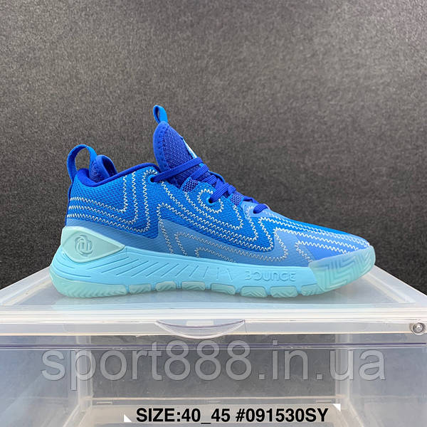 Adidas bounce rose discount