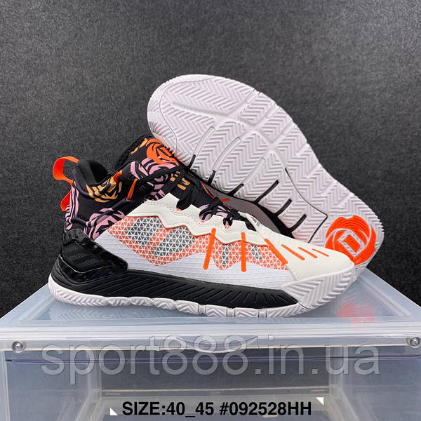 Adidas D Rose Son of Chi 2.0 www.sport888.in.ua 1684523408