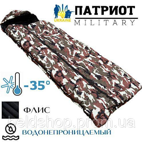 Военный зимний спальный мешок трансформер - 35 Тактический зимний ...